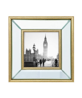 S190N Portable Speaker