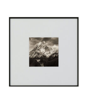 Handsfree Model 02010