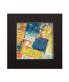 Brondo Blutooth Specker