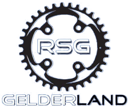 RSG Gelderland