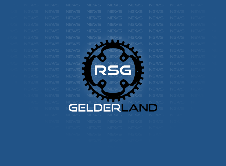 Stadtradeln 2020 in Geldern, ein Super Erfolg für das junge RSG Team