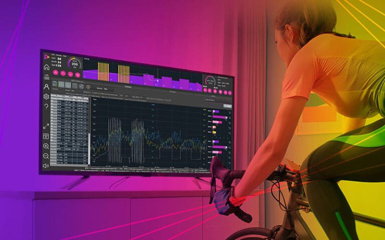 ICTrainer- Virtuelles Training
