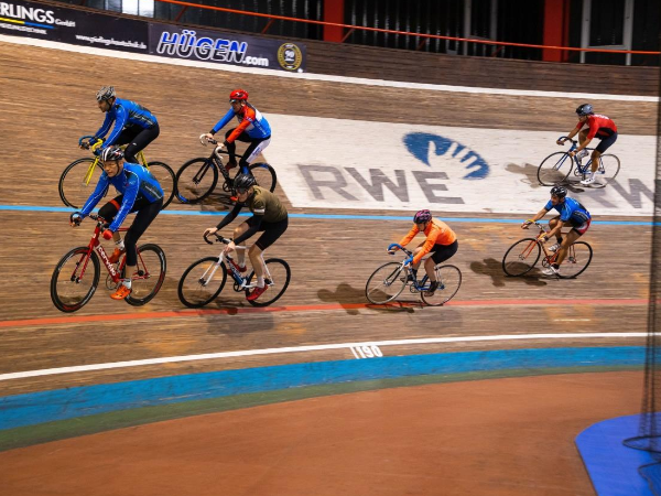 rennrad2_450
