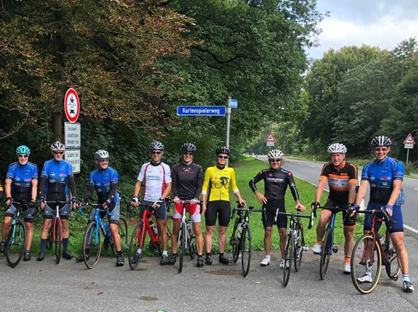 Ausfahrt_Feiertag_Gruppe