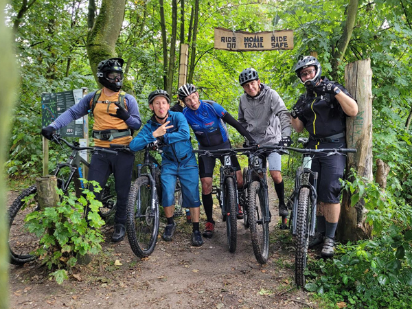 Belgien_Truppe