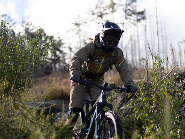 Downhill_Sauerland
