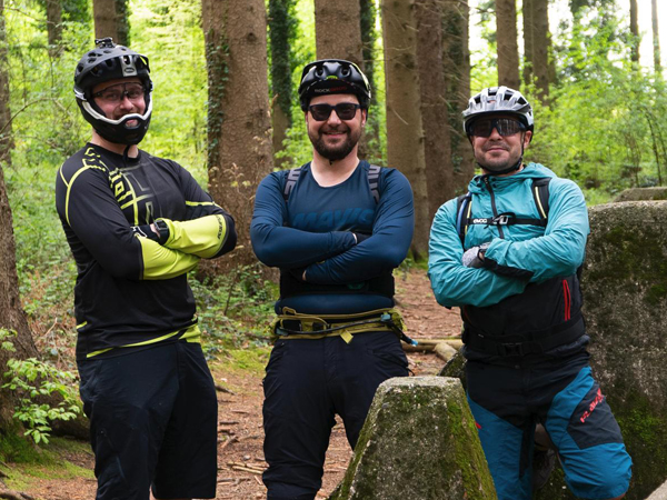 Downhill_Strategen