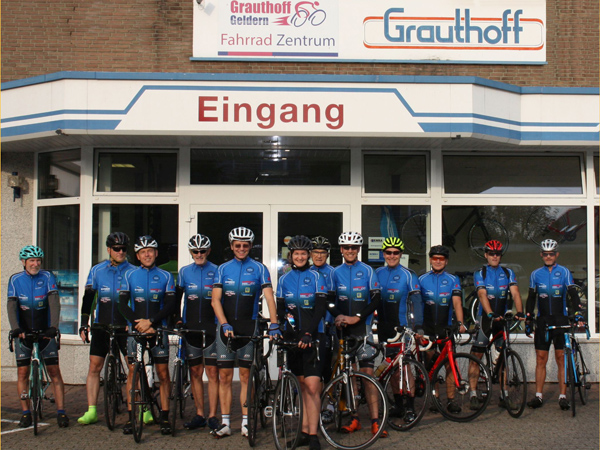 EinladungsfotoAusfahrten_IMG_3444_oG