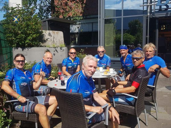 Kaffee_Trinken_2022