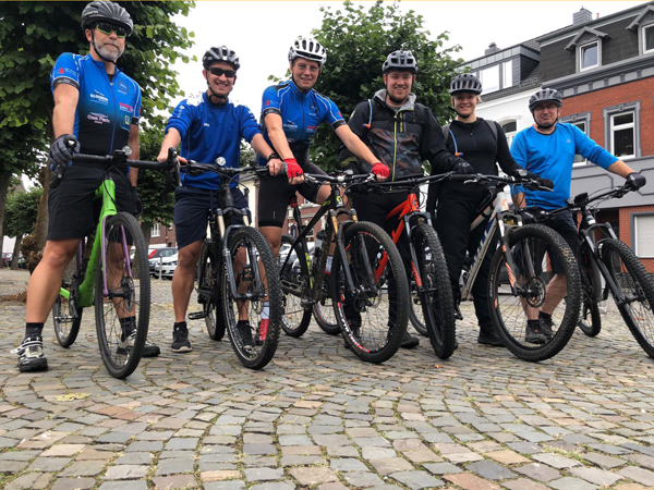 MTB_2020