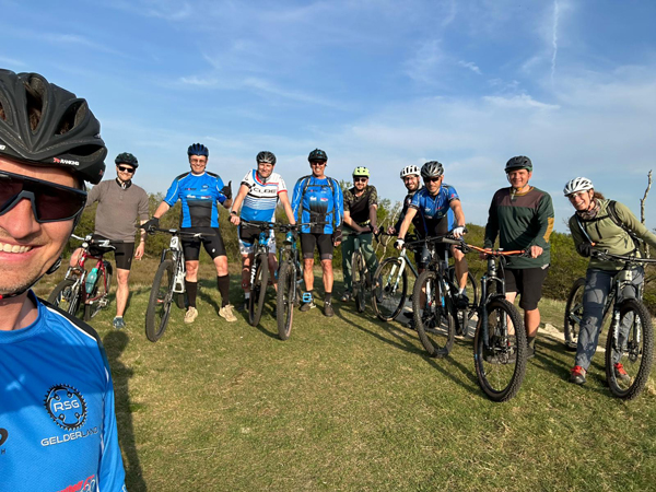 MTB_Maasduinen_Gruppe1_04_2025