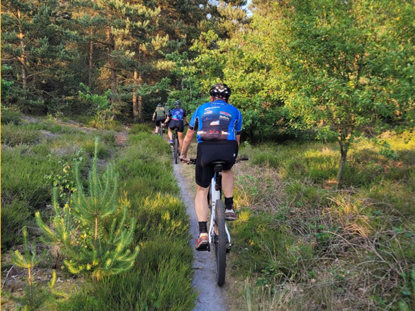 MaasduinenWeg