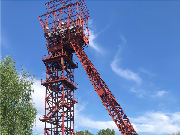 BuF-Foerderturm_Bonifazius