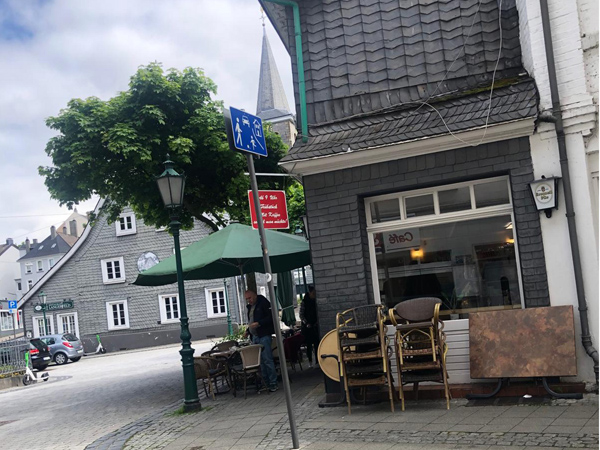 BuF-Sauerland-Ordesdurchfahrt