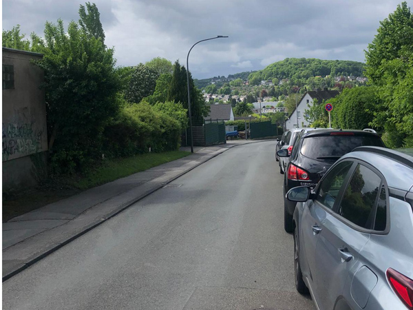 BuF-Sauerlandrunde-ort