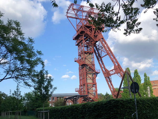 BuF-Zechenturm-Huesstr