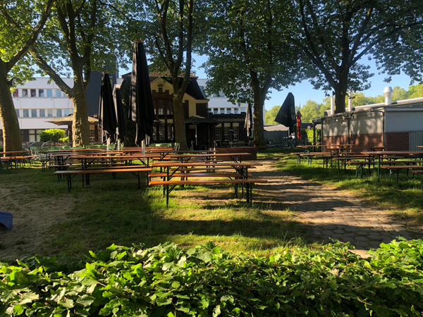 BuF_Biergarten