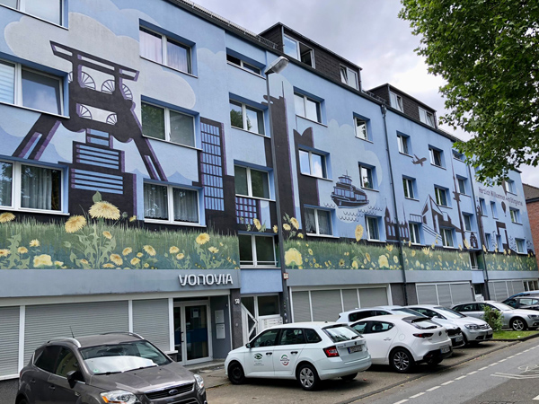BuF_Hauswand