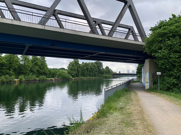 BuF_Kanal
