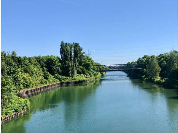 BuF_Kanal2