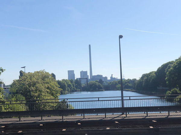 BuF_Kanal3