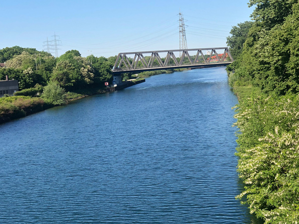 BuF_Kanal4