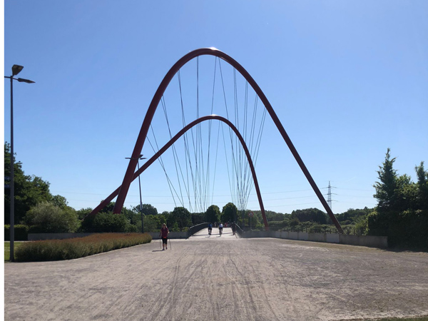 BuF_NordsternBruecke
