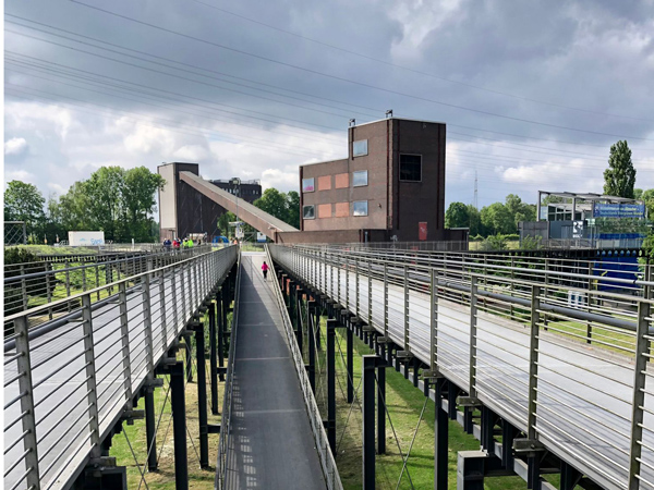 BuF_Radwege