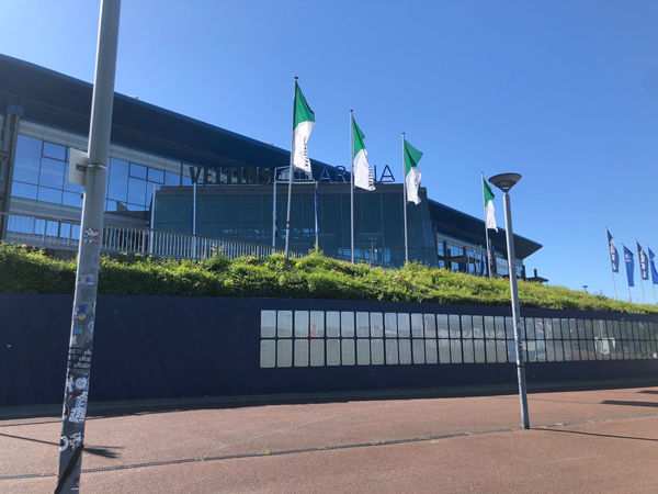 BuF_StadiumSchalke