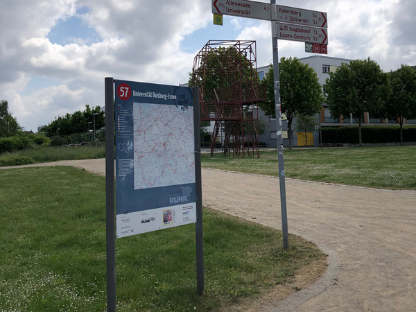 BuF_TrasseSchild