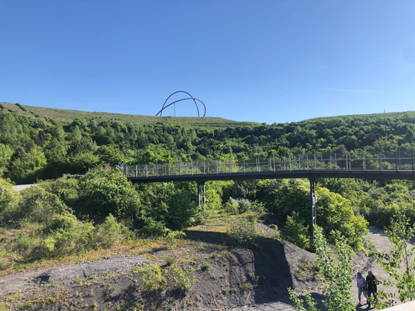 BuF_ZecheHohwald3