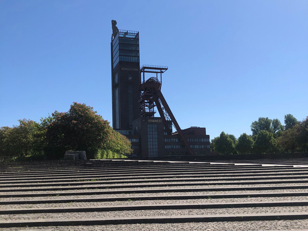 BuF_ZecheNordstern