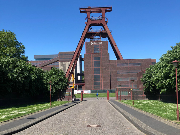 BuF_Zollverein